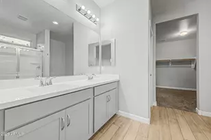 7011 W Townley Ave, Peoria, AZ 85345 - Photo 19