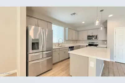 7011 W Townley Avenue, Peoria, AZ 85345 - Photo 15