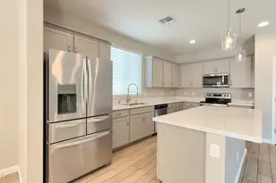 7011 W Townley Ave, Peoria, AZ 85345 - Photo 15