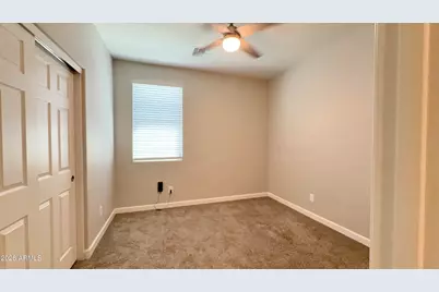 7011 W Townley Avenue, Peoria, AZ 85345 - Photo 11