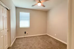 7011 W Townley Ave, Peoria, AZ 85345 - Photo 11