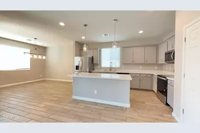 7011 W Townley Avenue, Peoria, AZ 85345 - Photo 13