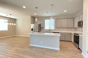 7011 W Townley Ave, Peoria, AZ 85345 - Photo 13