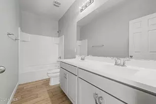 7011 W Townley Ave, Peoria, AZ 85345 - Photo 27