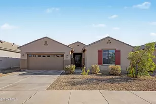7011 W Townley Ave, Peoria, AZ 85345 - Photo 1