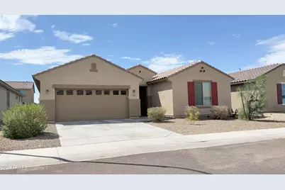 7011 W Townley Avenue, Peoria, AZ 85345 - Photo 3