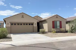 7011 W Townley Ave, Peoria, AZ 85345 - Photo 3