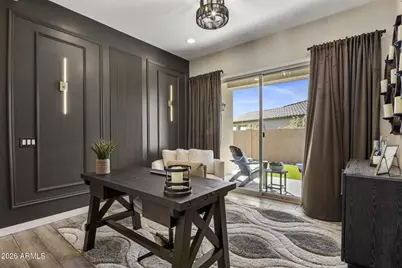 17270 W Aubrey Lane, Surprise, AZ 85378 - Photo 21