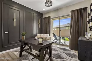 17270 W Aubrey Ln, Surprise, AZ 85378 - Photo 21