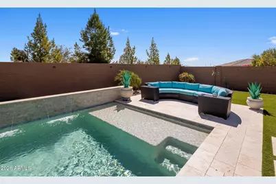 17270 W Aubrey Lane, Surprise, AZ 85378 - Photo 29