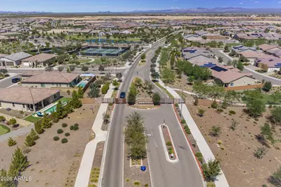 17270 W Aubrey Lane, Surprise, AZ 85378 - Photo 55