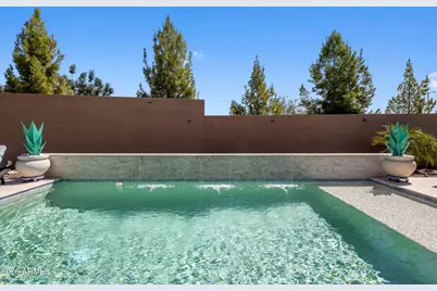 17270 W Aubrey Lane, Surprise, AZ 85378 - Photo 27