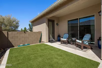 17270 W Aubrey Lane, Surprise, AZ 85378 - Photo 35