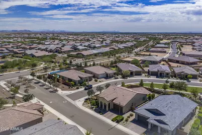 17270 W Aubrey Lane, Surprise, AZ 85378 - Photo 49