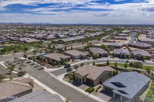17270 W Aubrey Ln, Surprise, AZ 85378 - Photo 49
