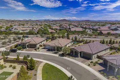 17270 W Aubrey Lane, Surprise, AZ 85378 - Photo 51