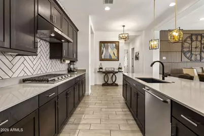 17270 W Aubrey Lane, Surprise, AZ 85378 - Photo 9