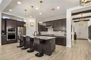 17270 W Aubrey Ln, Surprise, AZ 85378 - Photo 5