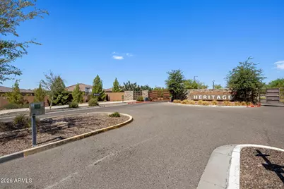 17270 W Aubrey Lane, Surprise, AZ 85378 - Photo 41