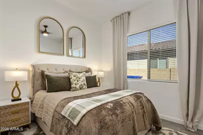 17270 W Aubrey Lane, Surprise, AZ 85378 - Photo 19