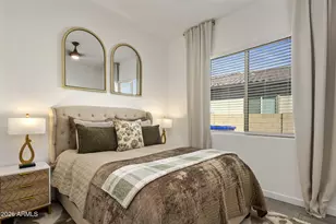 17270 W Aubrey Ln, Surprise, AZ 85378 - Photo 19