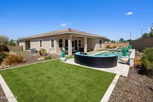 17270 W Aubrey Ln, Surprise, AZ 85378 - Photo 31