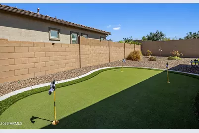 17270 W Aubrey Lane, Surprise, AZ 85378 - Photo 37