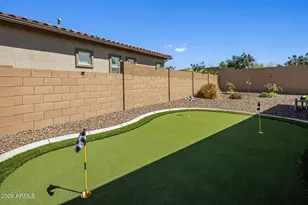 17270 W Aubrey Ln, Surprise, AZ 85378 - Photo 37