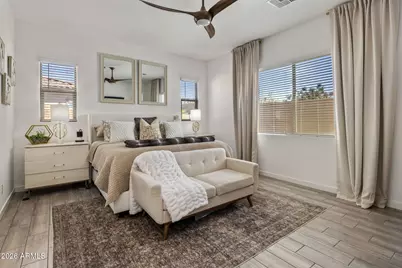 17270 W Aubrey Lane, Surprise, AZ 85378 - Photo 11