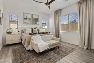 17270 W Aubrey Ln, Surprise, AZ 85378 - Photo 11