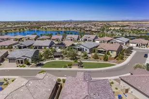 17270 W Aubrey Ln, Surprise, AZ 85378 - Photo 47