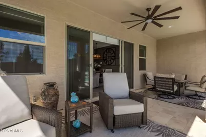 17270 W Aubrey Lane, Surprise, AZ 85378 - Photo 33