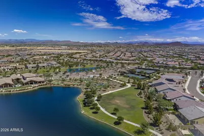 17270 W Aubrey Lane, Surprise, AZ 85378 - Photo 43