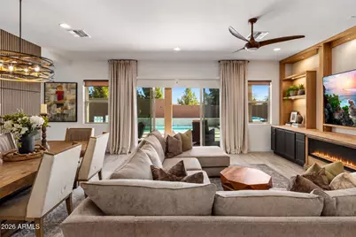17270 W Aubrey Lane, Surprise, AZ 85378 - Photo 1