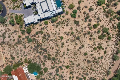 36924 N 101st Way #315, Scottsdale, AZ 85262 - Photo 9