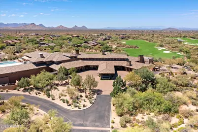 36924 N 101st Way #315, Scottsdale, AZ 85262 - Photo 13