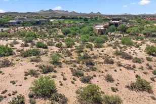 36924 N 101st Way, Scottsdale, AZ 85262 - Photo 1