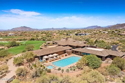 36924 N 101st Way #315, Scottsdale, AZ 85262 - Photo 15
