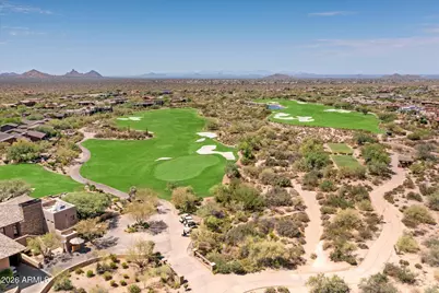 36924 N 101st Way #315, Scottsdale, AZ 85262 - Photo 17