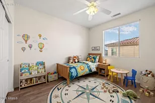 30848 N 126th Ave, Peoria, AZ 85383 - Photo 37
