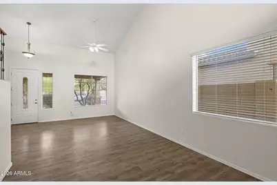 30848 N 126th Avenue, Peoria, AZ 85383 - Photo 17