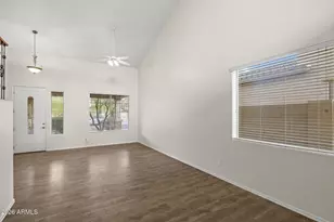 30848 N 126th Ave, Peoria, AZ 85383 - Photo 17