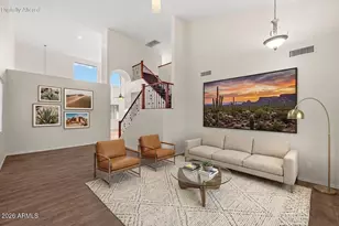 30848 N 126th Ave, Peoria, AZ 85383 - Photo 15