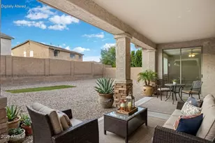 30848 N 126th Ave, Peoria, AZ 85383 - Photo 45