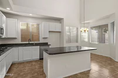 30848 N 126th Avenue, Peoria, AZ 85383 - Photo 11
