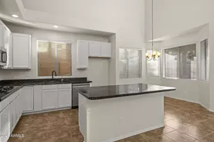 30848 N 126th Ave, Peoria, AZ 85383 - Photo 11