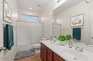 30848 N 126th Ave, Peoria, AZ 85383 - Photo 35