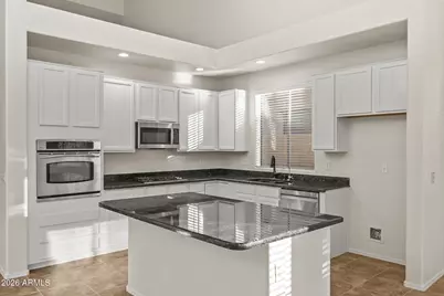 30848 N 126th Avenue, Peoria, AZ 85383 - Photo 9
