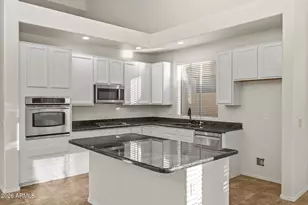 30848 N 126th Ave, Peoria, AZ 85383 - Photo 9