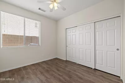 30848 N 126th Avenue, Peoria, AZ 85383 - Photo 21